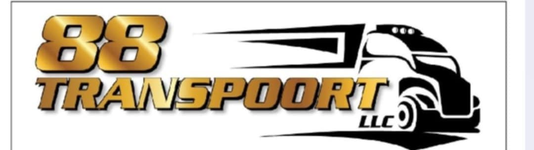 88 Transpoort LLC