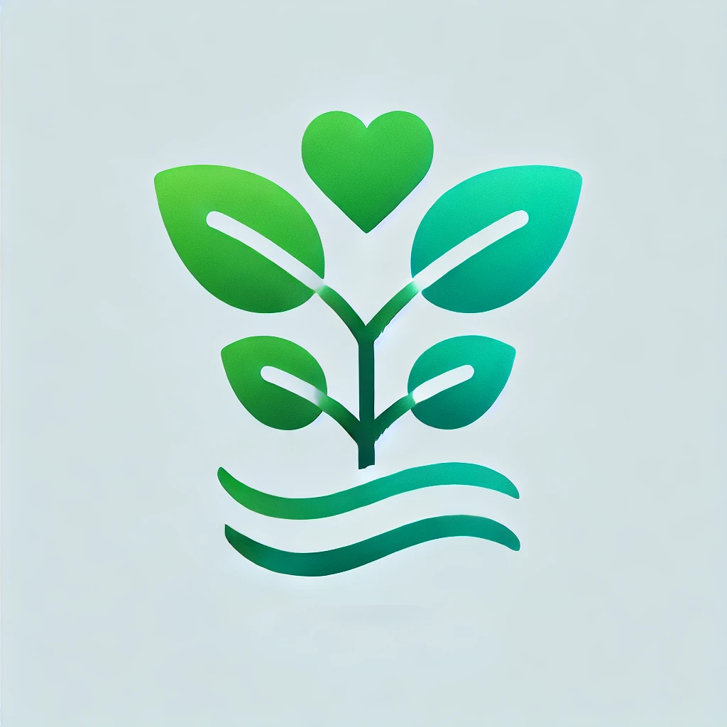 Nurture Track